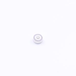 HLT-090030BN100M6B0商品缩略图