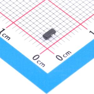 PESD2CAN商品缩略图