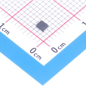 T74L1G74-VS3R商品缩略图