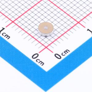 HLT-130035CX153M6B0商品缩略图