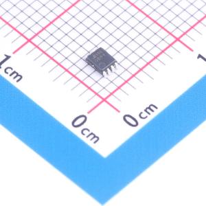 T74L2G08-VS3R商品缩略图