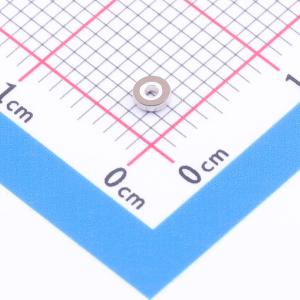 HLT-100030AX683M6B0商品缩略图