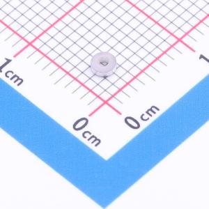 HLT-100030SN110M6B0商品缩略图