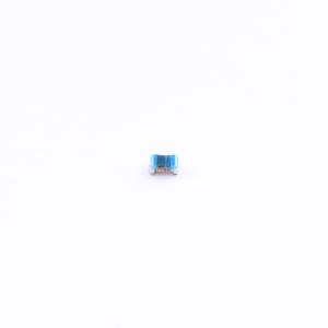 LQW18AN37NG80D商品缩略图