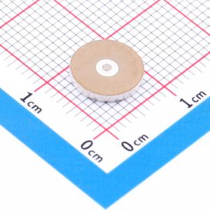 HLT-350040BX274M6B0商品缩略图