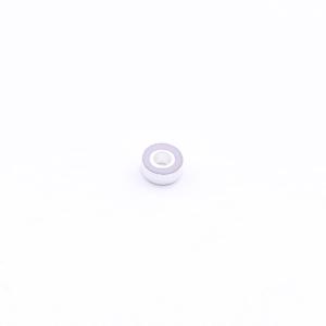 HLT-090030BN130M6B0商品缩略图