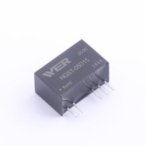 HGS1-05D15商品缩略图
