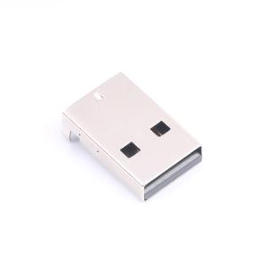 USB2.0-180商品缩略图