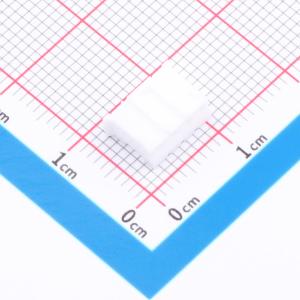 GT-A2001HM-104W01商品缩略图