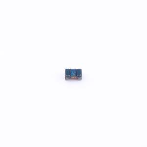 DLW21HN121HQ2L商品缩略图