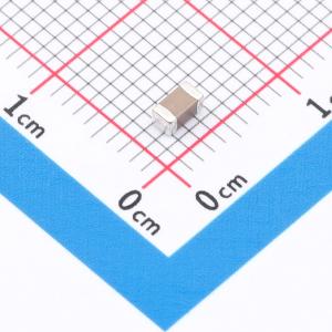 TCC1206X7R475K160HT商品缩略图