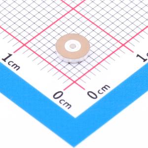 HLT-200030BX332M6B0商品缩略图