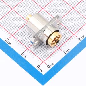 R128292700商品缩略图