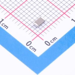 TCC1206COG470J101DT商品缩略图