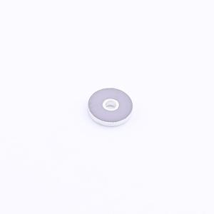 HLT-170030BN102M6B0商品缩略图