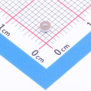 HLT-100030SX103M6B0商品缩略图