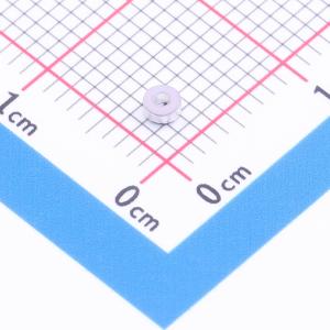 HLT-090030BN110M6B0商品缩略图