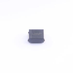 USB260-M3/52T-HXY商品缩略图
