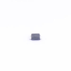 NRVHP260SFT3G-HXY商品缩略图