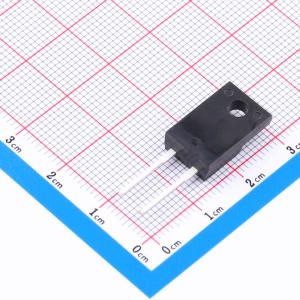 RJU6052TDPP-AJ#T2-HXY商品缩略图