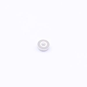 HLT-100030BN511M6B0商品缩略图