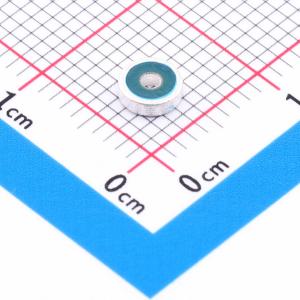 HLT-170040BX153M6B0商品缩略图