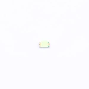 HL-PSC-2012H233WB商品缩略图