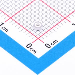 HLT-090030BN8R2M6B0商品缩略图