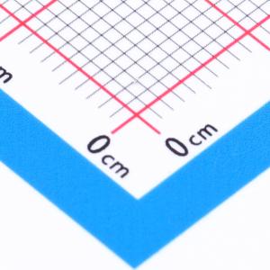 GJM0225C1E1R2BB01L商品缩略图