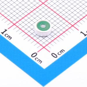 HLT-170040EX223M6B0商品缩略图