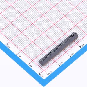 MLE-132-01-G-DV-A商品缩略图