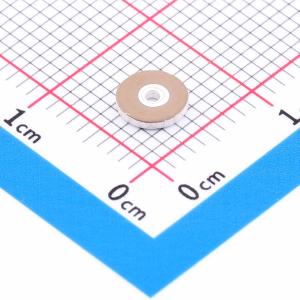 HLT-200035AX683M6B0商品缩略图