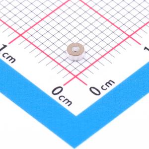 HLT-090030AX822M6B0商品缩略图