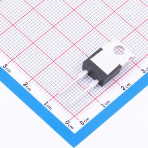 DSR8A600-HXY商品缩略图