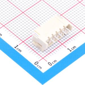 2.0-A-5PWB-R-0商品缩略图