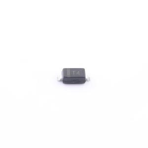 1N4148W商品缩略图