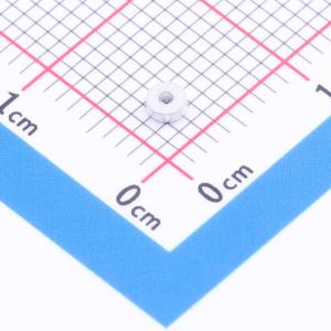 HLT-100030BN100M6B0商品缩略图