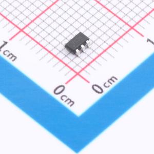 74LVC2G14GV商品缩略图