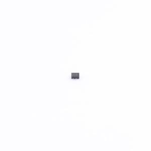 PESD5V0U1BL商品缩略图