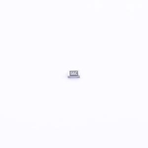 RMCF0603FT47K5商品缩略图