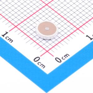 HLT-200030AX182M6B0商品缩略图