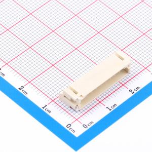 2.0-A-10PWB-R-0商品缩略图