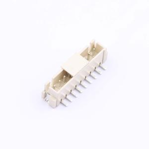 XH2.5-9AB-RX商品缩略图