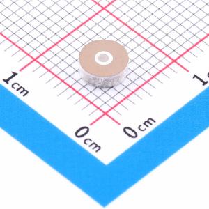 HLT-200040AX104M6B0商品缩略图