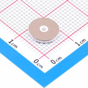 HLT-350040BX364M6B0商品缩略图