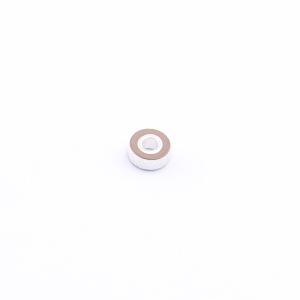 HLT-100030SX123K6B0商品缩略图