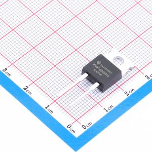 WNSC6D06650Q-HXY商品缩略图