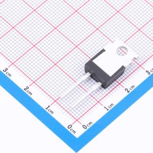 DSC08C065-HXY商品缩略图