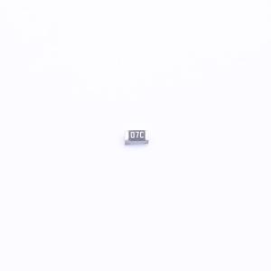 RMCF0603FT11K5商品缩略图