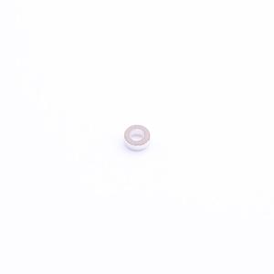 HLT-060030BX271S6B0商品缩略图